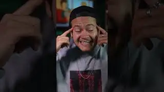 soy el peor en motomontaje en Photoshop?