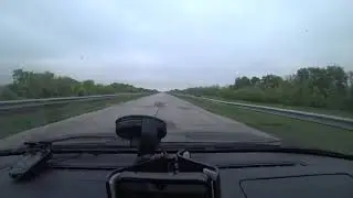 СЕКРЕТ САМОГО НИЗОВОГО ДВИГАТЕЛЯ ВАЗ Ч.2