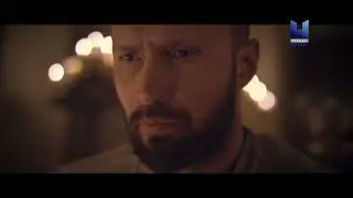 Тайны тамплиеров. Рождение братства.