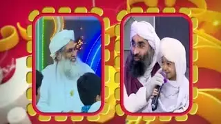 میں کیا روزہ رکھ سکتا ہوں | جنید رضا کا امیر اہلسنت سے سوال