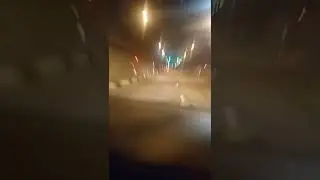 седьмой туннель