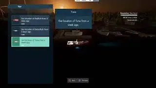 YO666REDDEVIL 