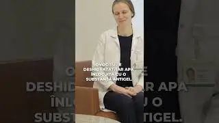 #fiv