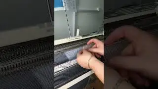 ЗАЛИПАЛОЧКА  Вяжем вместе с Ольгой Юрьевой