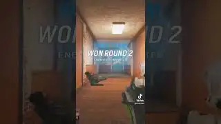 200 IQ! 