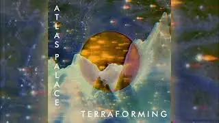 Atlas Palace - Voodoo