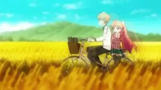 Rewrite AMV Not The Same
