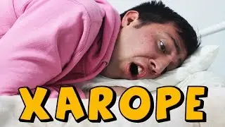 XAROPE