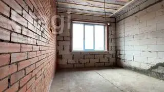 10670741