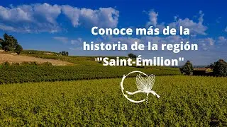 Conoce la historia y características de la región 
