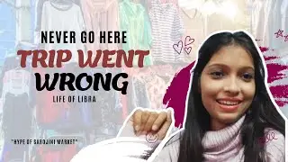 Sapna Pura hua | Life of Libra | Anshika Singh