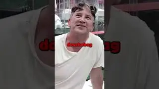 Most Hated MrBeast Contestant