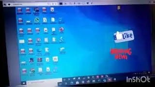UCL 120-4 Aadhaar Software Automatic Hide.. full Solution