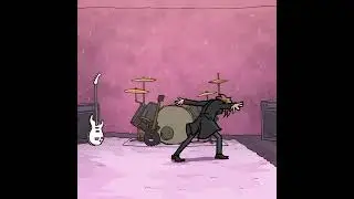 пели про любовь