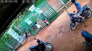 Kids not hot