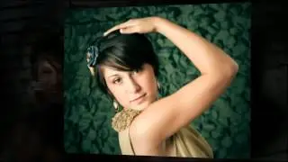 Georgetown High School Senior - Alexa 2012