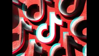 Hyperion does TikTok!! RARE FOOTAGE!!