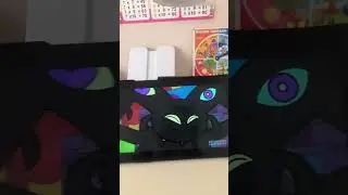 Грустная история про помни……😢😢😢🥺🥺🥺😭😭😭