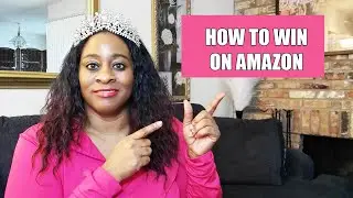 Amazon Influencer Program - Things you must know!