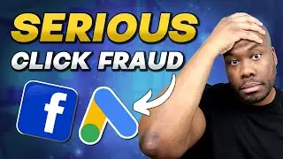 Click Fraud is MUCH WORSE Than I Thought