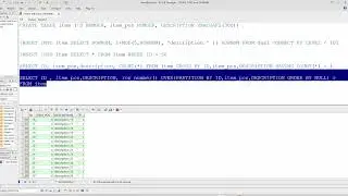 how to identify and delete duplicate rows in oracle using sql   4K