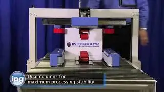 Interpack USC 2020 SB