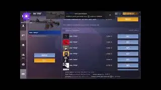 #брат #просмотры glodaliti офигел от моей M4