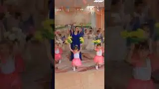 #прекрасноедалёко