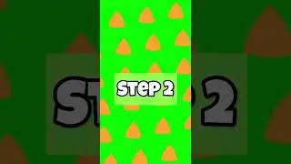 How to Get Free New Apprentice Builder in Clash of Clans #shorts #clashofclans #coc