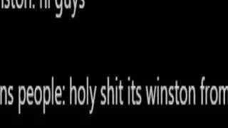 I forgot to make this vid