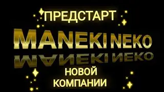 Предстарт. Зароботок онлайн в интернет.