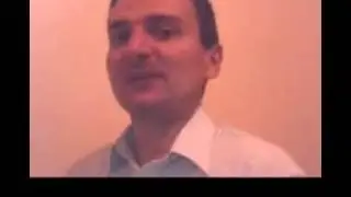 My Edited Video