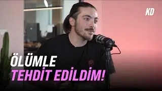 ‪@fityemek‬