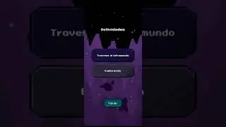 Audacia : Desafío Hadal - Gameplay 09