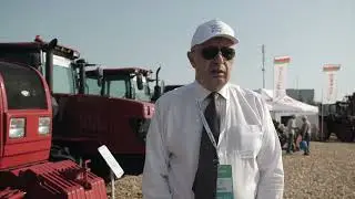 Виталий Вовк Генеральный директор 