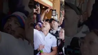 Kerser live in Sydney | A Gift & A Kers Tour