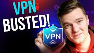 What Is a VPN? Debunking Myths