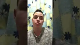 ПОЧЕМУ Я ВЫБРАЛ РОЙ КЛУБ?