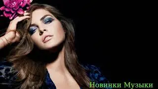 Kuzheleva - ДНИ