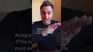 Olive Garden frozen tiramisù😆 (part5) 