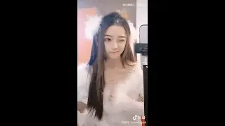 Hot Tik Tok Girls compilation #3 Cute, pretty, sexy
