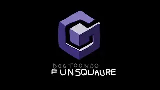 Homemade Intros: Nintendo Gamecube