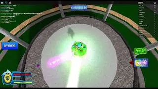 TUTORIAL ON HOW TO GET SUPER FORM AND HYPER FORM (Roblox Sonic Ultimate Rpg