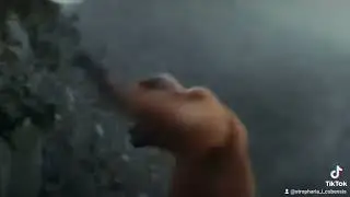 Dancing in the Moonlight. Мы танцуем под луной.