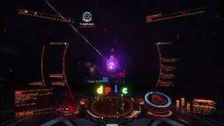 o7and tries to gank our Faction