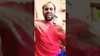 Madilaal ||Manoj Bathrey|| 