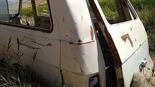 Охота  Кыргызстан волки