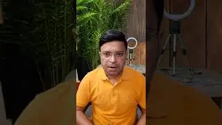 Kitna sahi hai credit card ko UPI se Link Karna,RuPay Credit card ko upi se link karne ka profit