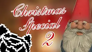 The OwinkaTV Christmas Special 2