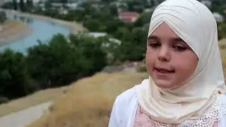 DEATH OF FATIMA, DAUGHTER OF THE PROPHET MUHAMMADﷺ